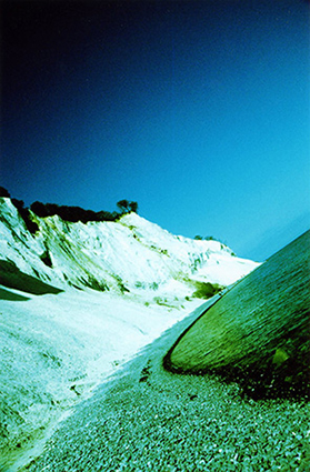sp_1